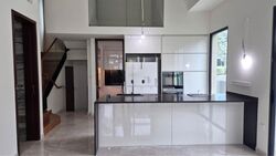 Belgravia Ace (D28), Semi-Detached #629319641